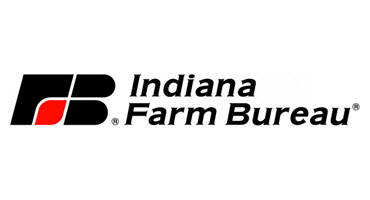 Indiana Farm Bureau Awards 2024 Student Scholarships