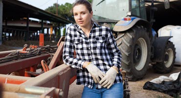 New Resource Released to Help Chicken Flock Owners Protect the Health of Their Birds