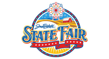 Committee Approves an Early Start to the 2024 State Fair