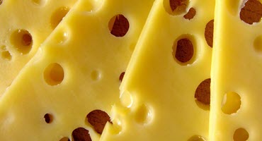 Record cheese auction funds dairy industry future