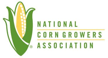Farm groups oppose duties on key herbicide imports
