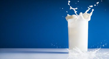 Iowa Announces Dairy Innovation Grants