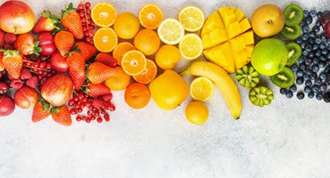Monitoring and Managing Spotted Wing Drosophila in Fruit Crops
