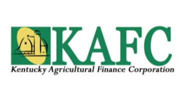 Kentucky grants $2.9M to boost agriculture