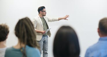 Boost your judging skills with DATCP webinar