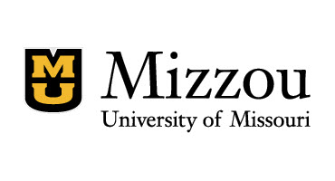 Missouri launches Ag tech center