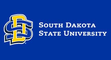 Students gain hands-on at SDSU bull sale