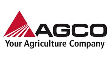 AGCO leader Kimberly Savageau wins 2024 women MAKE award