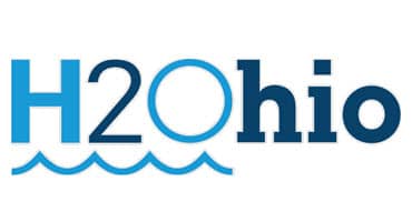 Ohio Celebrates Clean Water with H2Ohio and COSI
