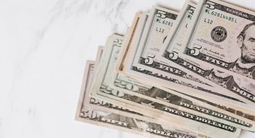 AquaBounty Secures $10 Million Loan for Working Capital and Debt Buyback