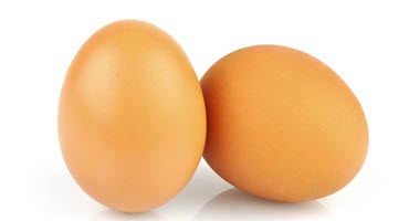 Ohio Poultry Association Seeks Nominations for American Egg Board