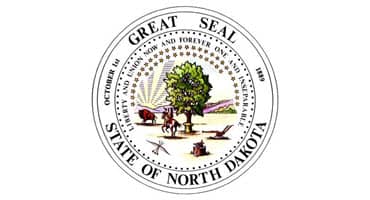 North Dakota's spring 2024 farming surge