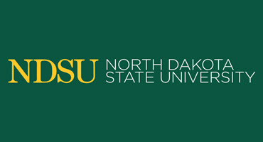 Bid now on NDSU’s Romanov and EasyCare sheep auction