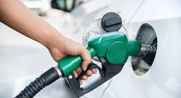 Kentucky gas pumps get heatstroke warning stickers