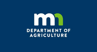 Minnesota offers free mental health support to farmers