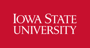 Iowa State University Celebrates Excellence in Agricultural Science and Education