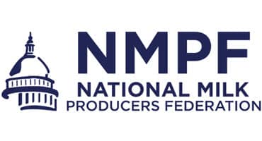 FARM Program and NMPF Highlight Dairy Conservation Efforts for Earth Day