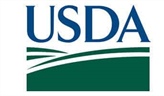 Secure Your Dairy's Future with DMC