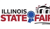 Illinois State Fair's 100 Days Out Celebration