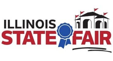 Illinois State Fair's 100 Days Out Celebration