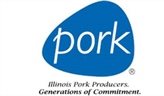 Celebrate Illinois Bacon Day
