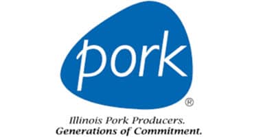 Celebrate Illinois Bacon Day
