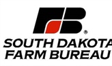 SDFB awards $8,000 in scholarships to SD students