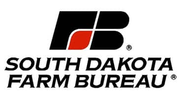 SDFB awards $8,000 in scholarships to SD students