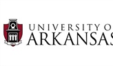 Bioinformatics revolutionizes animal science