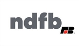 NDFB foundation awards $15,000 in student scholarships
