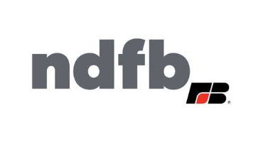 NDFB foundation awards $15,000 in student scholarships