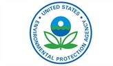 Farm Bureau Applauds Summer Ethanol Blend Waiver