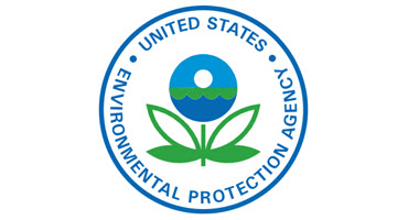 Farm Bureau Applauds Summer Ethanol Blend Waiver