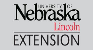 Canada’s trade chief talks U.S. Ties in Nebraska