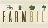 Revised Farm Bill Addresses SNAP Cuts and Farmer Concerns