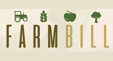 Revised Farm Bill Addresses SNAP Cuts and Farmer Concerns