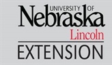 Nebraska extension drives statewide growth and innovation