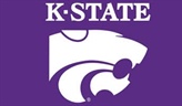 K-state sweeps meat animal evaluation contest