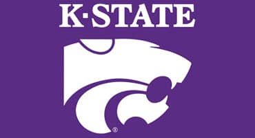 K-state sweeps meat animal evaluation contest