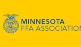 Henry Lemke wins Minnesota FFA discussion meet