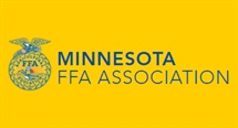 Henry Lemke wins Minnesota FFA discussion meet