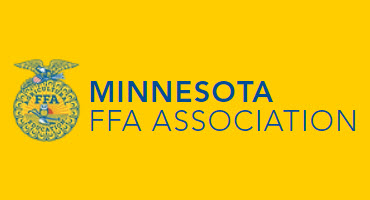 Henry Lemke wins Minnesota FFA discussion meet
