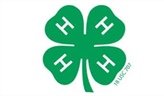 4-H hosts livestock ethics training in May