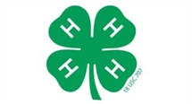4-H hosts livestock ethics training in May