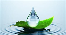 Iowa Department of Agriculture Invests in Urban Water Quality Projects