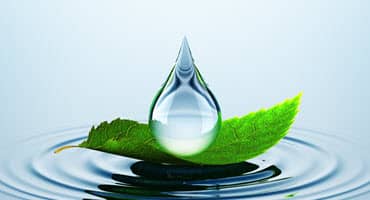 Iowa Department of Agriculture Invests in Urban Water Quality Projects