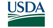 New USDA school meal standards boost child nutrition