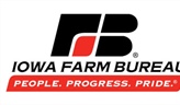 Iowa Farm Bureau Awards $270K in Scholarships