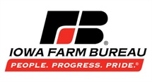 Iowa Farm Bureau Awards $270K in Scholarships