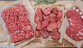 Indiana Beef Producers Advocate for Industry in DC